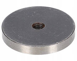 450/10208, Шайба сонячної шестерні (середня) піввісь бортової кришки JCB