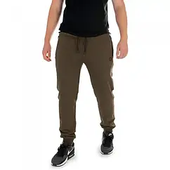 ШТАНЫ FOX KHAKI CAMO JOGGER