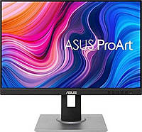 Монітор Asus ProArt PA278QV