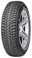 MICHELIN Alpin A4 185/60R14 82T