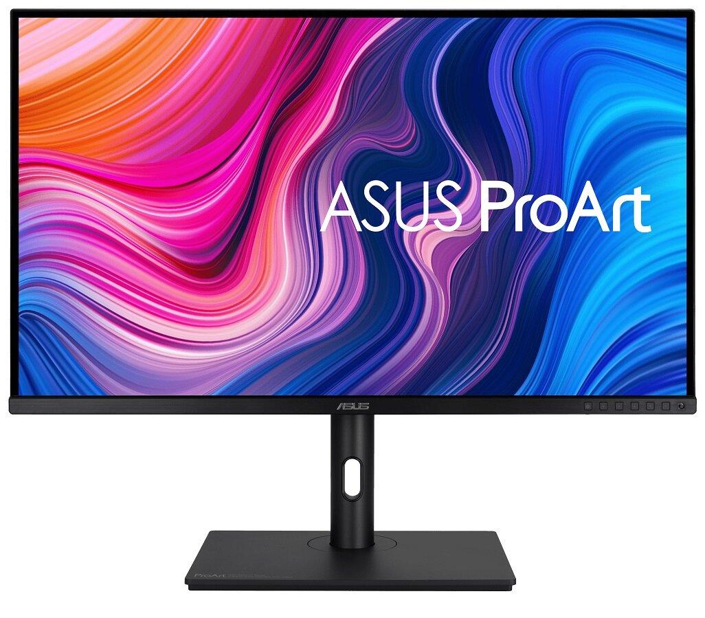 Монітор Asus ProArt PA328CGV , Гарантія, фото 1