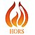 HORS