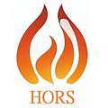 HORS