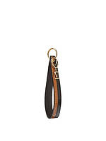 Брелок Victoria's Secret Wristlet Strap
