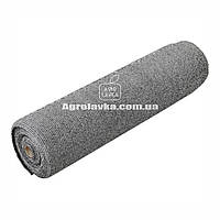 Сітка затіняюча 95% 4м х 50м, сіра, Agreen