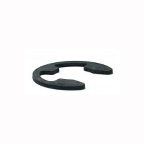 Шайба Зірочки коркотягова для бензопили, фото 1