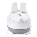 Горщик Colibro Nuki, Cloud, фото 6