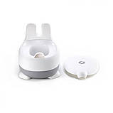 Горщик Colibro Nuki, Cloud, фото 4