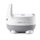 Горщик Colibro Nuki, Cloud, фото 5