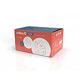 Горщик Colibro Nuki, Ocean, фото 7