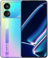 Realme GT NEO 5 SE 5G 8/256Gb Blue Гарантия 1 Год (*CPA -3% Скидка)_K