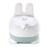 Горщик Colibro Nuki, Ocean, фото 6