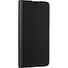 Чохол-книжка Book Cover Gelius Shell Case для Motorola G23, Black, фото 6