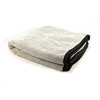 Полотенце для сушки авто Extra Wide Drying Towel Detail Factory