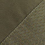 Сумка M-Tac Bat Wing Bag Elite Hex Ranger Green 10150023, фото 5