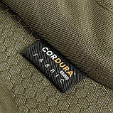 Сумка M-Tac Bat Wing Bag Elite Hex Ranger Green 10150023, фото 3