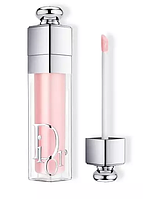 Блеск для губ Dior Lip Maximizer