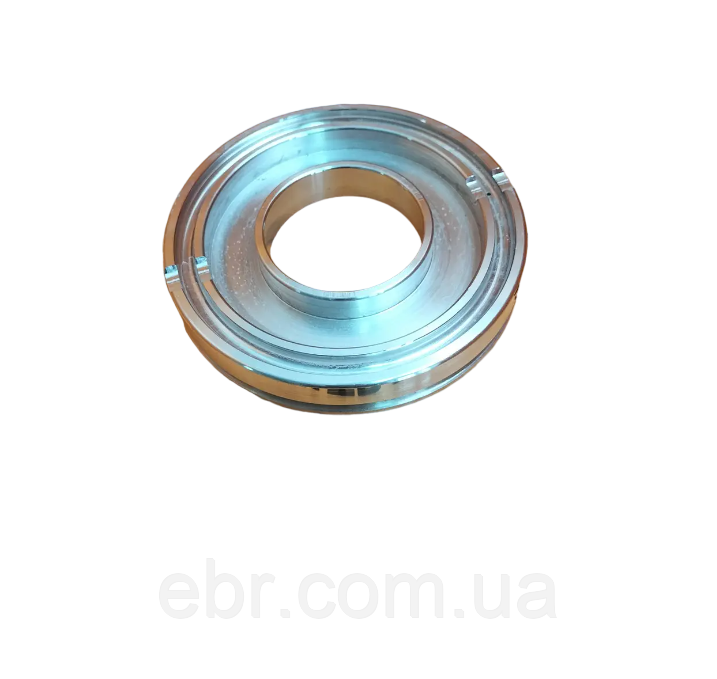 445/03207, Поршень КПП на JCB 3CX/4CX, фото 1