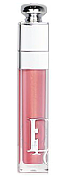 Блеск для губ Dior Lip Maximizer 012 Rosewood