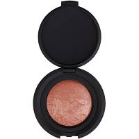 Румяна NoUBA Blush On Bubble 122 (8010573227225)