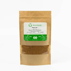 Рижій натуральний в пакеті