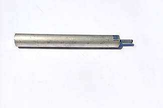 Анод магниевый  Ø25 / 200 м8 / 30 с шайбой для бойлера Bosch (Бош)