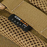 Сумка M-Tac Buckler Bag Elite Hex Coyote 10143005, фото 4