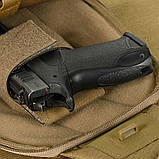 Сумка M-Tac Buckler Bag Elite Hex Coyote 10143005, фото 7