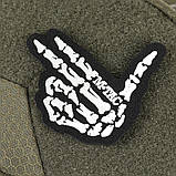 Сумка M-Tac Buckler Bag Elite Hex Ranger Green 10143023, фото 5