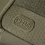 Сумка M-Tac Buckler Bag Elite Hex Ranger Green 10143023, фото 6