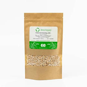 Спельтові пластівці