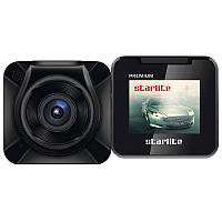 Видеорегистратор STARLITE ST Premium DVR-490FHD