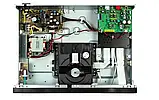 CD-плеєр Pioneer PD-30AE Black, фото 3