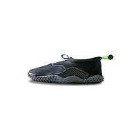 Неопреновые коралки Jobe Aqua Shoes Adult