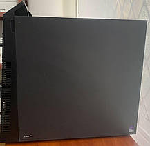 Системний блок Lenovo ThinkCentre M93 i5/4Gb/120SSD; 500HDD б.в., фото 6