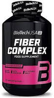 Fiber Complex Biotech, 120 таблеток