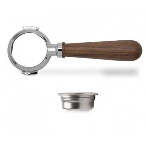 ХолдерLetitбездонныйПортафильтрØ58mmPLA580W