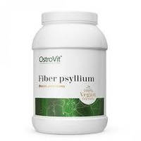 Fiber Psyllium OstroVit, 700 грам
