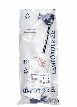 3199401 LEMFÖRDER Тяга / стойка, стабилизатор