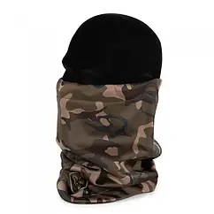 БАЛАКЛАВА FOX CAMO THERMAL SNOOD