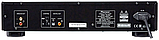 CD-плеєр Pioneer PD-30AE Black, фото 4