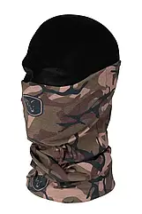 БАЛАКЛАВА FOX CAMO SNOOD