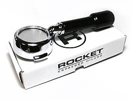 Холдер Rocket бездонний Портафільтр Ø 58 mm RA99905022