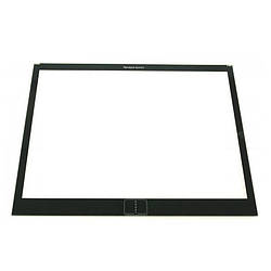 Скло дверей внутрішнє 499x388.5mm для духовки AEG, Electrolux 140055992014