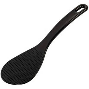 Ложка для мультиварки Moulinex MK300E30 (SS-993018)