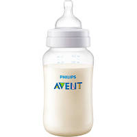 Бутылочка для кормления Philips AVENT Анти-колик 330 мл (SCY106/01)