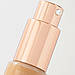 Тональна основа для ідеальної шкіри Charlotte Tilbury Charlotte's Beautiful Skin Foundation 7N без коробки 30 мл, фото 10