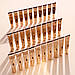 Тональна основа для ідеальної шкіри  Charlotte Tilbury Charlotte's Beautiful Skin Foundation 3C 30 мл, фото 11