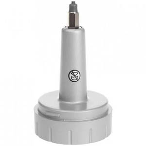 Шток для насадки фуд - процессора Kenwood KAH647PL (KW715664)