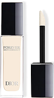 Консилер для лица Dior (Диор) Forever Skin Correct 0N Neutral